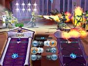 Battle of the Bands for NINTENDOWII to buy