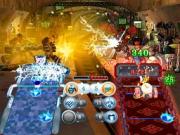Battle of the Bands for NINTENDOWII to buy