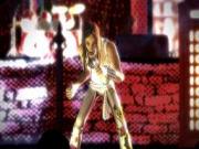 Rock Band (Solus) for XBOX360 to buy