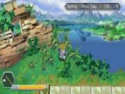 Harvest Moon Innocent Life for PSP to buy