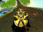 Speed Racer for NINTENDOWII to buy
