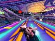 Speed Racer for NINTENDOWII to buy