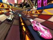 Speed Racer for NINTENDOWII to buy