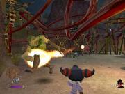Death Jr Root of Evil for NINTENDOWII to buy