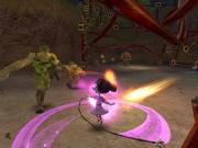 Death Jr Root of Evil for NINTENDOWII to buy