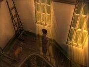Rule of Rose for PS2 to buy