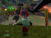 Death Jr Root of Evil for NINTENDOWII to buy
