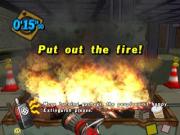 Emergency Mayhem for NINTENDOWII to buy