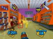 Emergency Mayhem for NINTENDOWII to buy