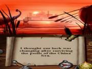 Pirates Duels On The High Seas for NINTENDODS to buy