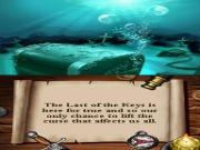 Pirates Duels On The High Seas for NINTENDODS to buy