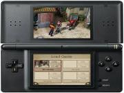 Secret Files Tunguska for NINTENDODS to buy