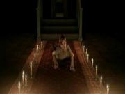 Rule of Rose for PS2 to buy