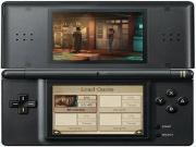 Secret Files Tunguska for NINTENDODS to buy