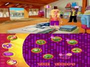 Hannah Montana Music Jam for NINTENDODS to buy