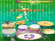 Hannah Montana Music Jam for NINTENDODS to buy