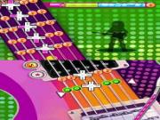 Hannah Montana Music Jam for NINTENDODS to buy