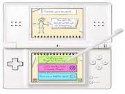 My Life Coach for NINTENDODS to buy