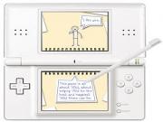 My Life Coach for NINTENDODS to buy