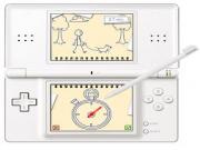 My Life Coach for NINTENDODS to buy