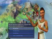 Sid Meiers Civilization Revolution for XBOX360 to buy
