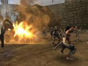 Soul Calibur Legends for NINTENDOWII to buy