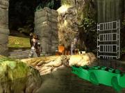 Lego Indiana Jones The Original Adventures for PS3 to buy