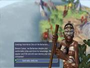 Sid Meiers Civilization Revolution for PS3 to buy