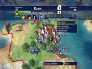 Sid Meiers Civilization Revolution for PS3 to buy
