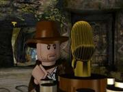 Lego Indiana Jones The Original Adventures for PS2 to buy