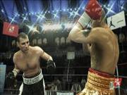 Don King Presents Prizefighter for XBOX360 to buy