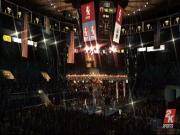 Don King Presents Prizefighter for XBOX360 to buy