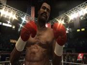 Don King Presents Prizefighter for XBOX360 to buy