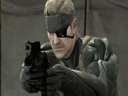 Metal Gear Solid 4 Guns of the Patriots for PS3 to buy