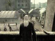 Metal Gear Solid 4 Guns of the Patriots for PS3 to buy