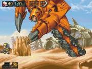 Commando Steel Disaster for NINTENDODS to buy