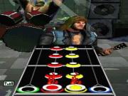 Guitar Hero On Tour for NINTENDODS to buy