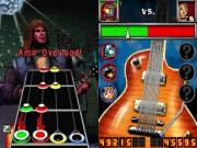 Guitar Hero On Tour for NINTENDODS to buy
