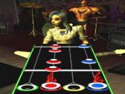 Guitar Hero On Tour for NINTENDODS to buy