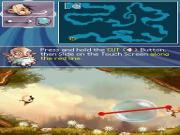 Soul Bubbles for NINTENDODS to buy