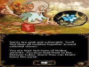 Soul Bubbles for NINTENDODS to buy
