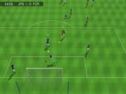 Sensible Soccer for PS2 to buy