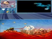 Soul Bubbles for NINTENDODS to buy