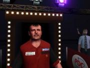 PDC World Championship Darts 2008 for PSP to buy
