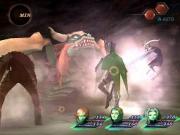 Shin Megami Tensei Digital Devil Saga for PS2 to buy