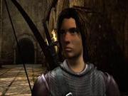 The Chronicles of Narnia Prince Caspian for NINTENDOWII to buy