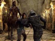 The Chronicles of Narnia Prince Caspian for PS3 to buy
