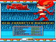 New International Track And Field for NINTENDODS to buy
