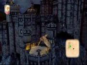 The Chronicles of Narnia Prince Caspian for NINTENDODS to buy