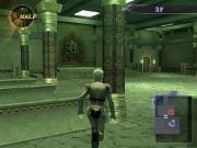Shin Megami Tensei Digital Devil Saga for PS2 to buy